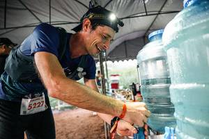 BIB: 
                            <button type="button" onclick="openModal(25433809)" class="btn btn-primary btn-sm float-right btn-popup" data-toggle="modal" data-target=".modal-high-quality">
                        <i class="fas fa-shopping-cart"></i> Add to Cart
                    </button>
                                            <button type="button" onclick="isThisMe(25433809, true)" class="btn btn-success btn-sm float-right btn-popup btn-isme hidden" data-toggle="tooltip" data-placement="bottom" title="นี่คือรูปของคุณใช่ไหม คลิกที่นี่เพื่อเอาเข้าอัลบั้ม">
                        <i class="fas fa-plus"></i> Add to album
                    </button>
                    <button type="button" onclick="isThisMe(25433809, false)" class="btn btn-warning btn-sm float-right btn-popup btn-isnotme hidden">
                        <i class="fas fa-ban"></i> Remove from album
                    </button>